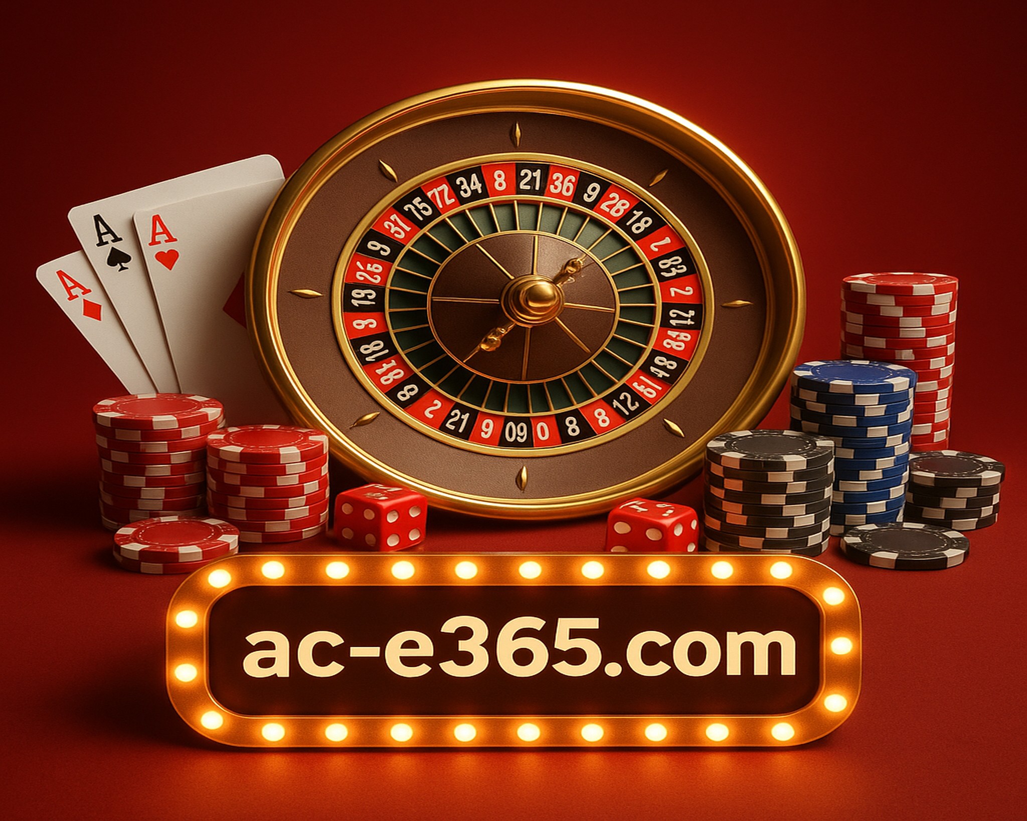 ace365 ব্যবহারকারী পরিসংখ্যান