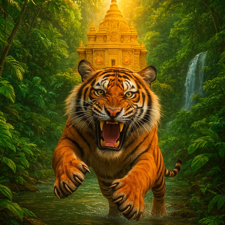 ace365 গেম দ্রুত রেজিস্ট্রেশন