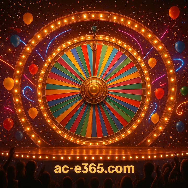 ace365 গেম বাংলাদেশ প্ল্যাটফর্ম প্রযুক্তি